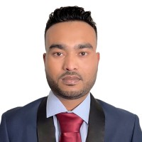 Saifur Rahman