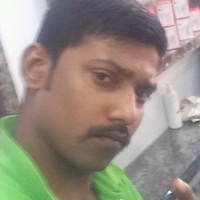 Paras Vishwakarma