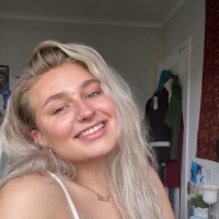 Katie MacGregor