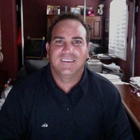 Skip Edwards