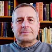 Matt Jachman