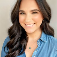 Britney Harvey