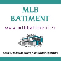 Marine MOULINEC