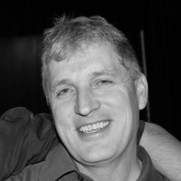 John Kurecki