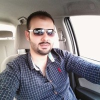 أحمد عابد الشرقاوى