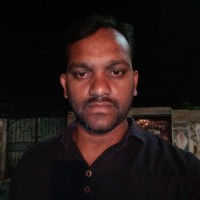 Ginka Santosh