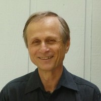 William Stranger