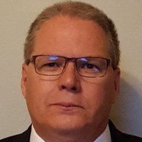 Wayne Kaalberg