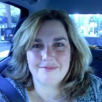 Marion Adams