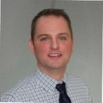 Brad Lighthall