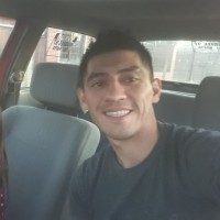 alexis leonel albera