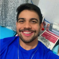 Leonardo Basilio