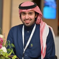 Abdulrahman Alangari
