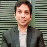 Advocate Manish Kumar