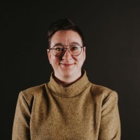 Karine Desrochers