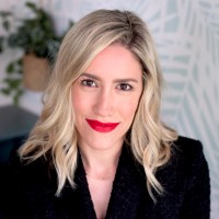 Margot Becker Giblin