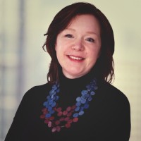 Suzanne Stewart