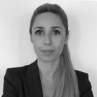 Olga Bernardino