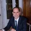 Mario Silva Arteta