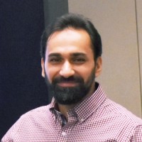 Ahmed H. Helmy