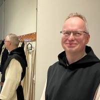 Pieter-Jan Moorrees, ocso