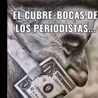Andres Rodolfo Mella Mella