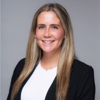 Nicole Demetropoulos