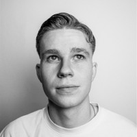 Maximilian Prager