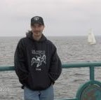 Michael Bipat