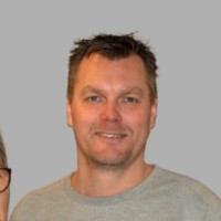 Jacob Guldbrandt Henningsen