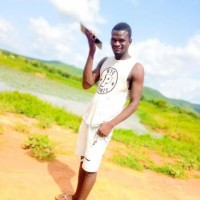 Suleiman Iddiris