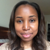 Kristan Stewart, Ms, Rd, Ld