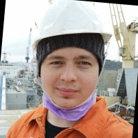 Illia Shkurat