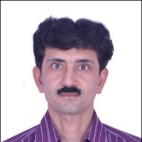 Priyesh Pathak