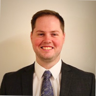 Joseph L. Keiger, Cfp®