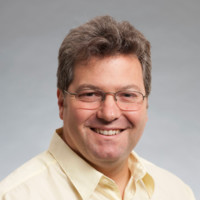 John Monitto, Cts