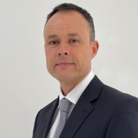 Mark Connelly