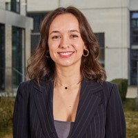 Laura Cosneau