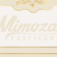 Pasticeri Mimoza