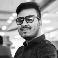 Sagar Nakum
