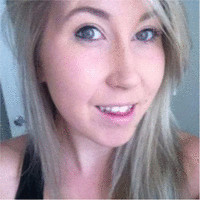 Nicole Risk