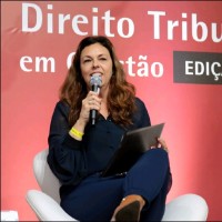 Bárbara Selbach Oliveira