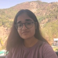 Devangi Agrawal