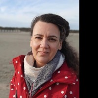 Roswitha Radtke