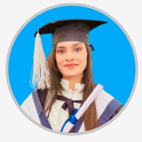 Priyanka Devi