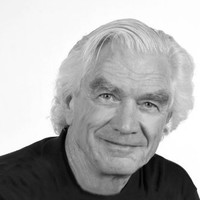 Dennis Kuhr