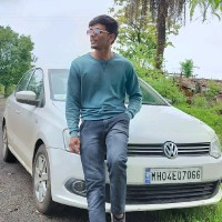 Jitesh Kakade