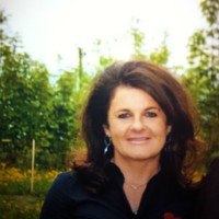 Marlise Studer