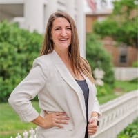 Beth Burdick