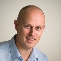 Arnulf Pettersen